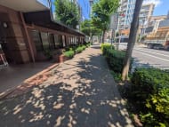 v20260722150900/fresh/building/J00100361131_2