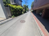 v20260722150900/fresh/building/J00100361131_7