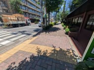 v20260722150900/fresh/building/J00100361131_8