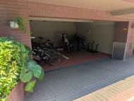 v20260722150900/fresh/building/J00100361131_9