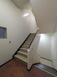 v20260722150900/fresh/building/J00100361898_10