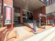 v20260722150900/fresh/building/J00100361898_3