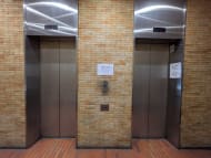 v20260722150900/fresh/building/J00100361898_4