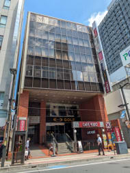 v20260722150900/fresh/building/J00100361898_5