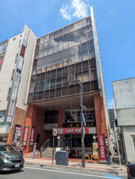 v20260722150900/fresh/building/J00100361898_7