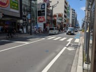 v20260722150900/fresh/building/J00100361898_9