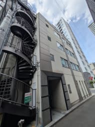 v20260722150900/fresh/building/J00100362130_10