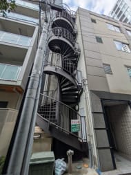 v20260722150900/fresh/building/J00100362130_13
