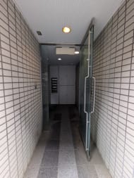 v20260722150900/fresh/building/J00100362130_14