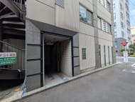 v20260722150900/fresh/building/J00100362130_15