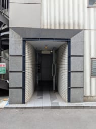 v20260722150900/fresh/building/J00100362130_16