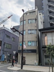 v20260722150900/fresh/building/J00100362130_5
