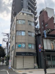 v20260722150900/fresh/building/J00100362130_6
