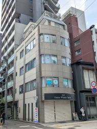 v20260722150900/fresh/building/J00100362130_8