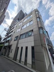 v20260722150900/fresh/building/J00100362130_9