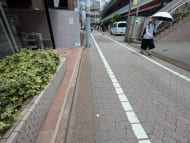 v20260722150900/fresh/building/J00100362532_14