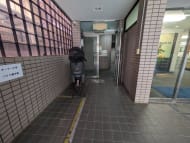 v20260722150900/fresh/building/J00100362532_3