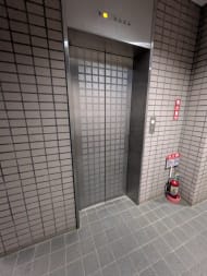 v20260722150900/fresh/building/J00100362532_4