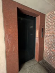v20260722150900/fresh/building/J00100363075_4