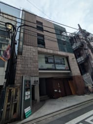 v20260722150900/fresh/building/J00100363075_5