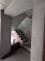 v20260722150900/fresh/building/J00100363075_8