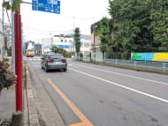 v20260722150900/fresh/building/J00100365811_2