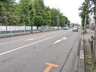 v20260722150900/fresh/building/J00100365811_7