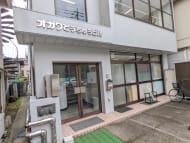v20260722150900/fresh/building/J00100365811_8