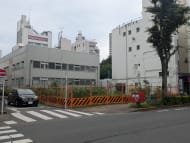 v20260722150900/fresh/building/J00100366464_1