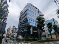 v20260722150900/fresh/building/J00100368296_1