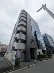 v20260722150900/fresh/building/J00100368296_5