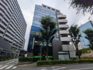 v20260722150900/fresh/building/J00100368296_6