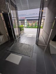 v20260722150900/fresh/building/J00100368296_8
