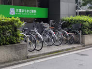 v20260722150900/fresh/building/J00100368296_9