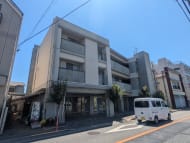 v20260722150900/fresh/building/J00100368445_1