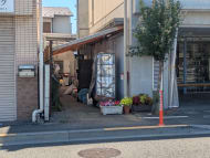 v20260722150900/fresh/building/J00100368445_7