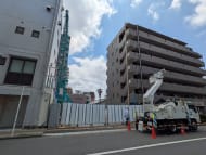 v20260722150900/fresh/building/J00100369630_5