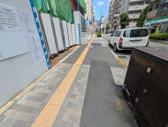 v20260722150900/fresh/building/J00100369630_8