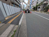 v20260722150900/fresh/building/J00100369630_9
