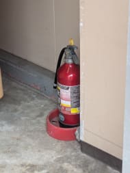 v20260722150900/fresh/building/J00100369704_11