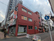v20260722150900/fresh/building/J00100369704_5