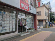 v20260722150900/fresh/building/J00100369704_6