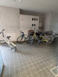 v20260722150900/fresh/building/J00100369714_10