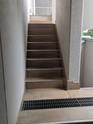 v20260722150900/fresh/building/J00100369714_12