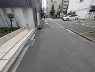 v20260722150900/fresh/building/J00100369714_14