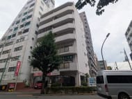 v20260722150900/fresh/building/J00100369714_6