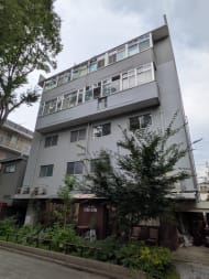 v20260722150900/fresh/building/J00100369776_7