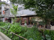 v20260722150900/fresh/building/J00100369776_9