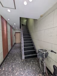 v20260722150900/fresh/building/J00100369780_7
