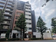 v20260722150900/fresh/building/J00100369887_6
